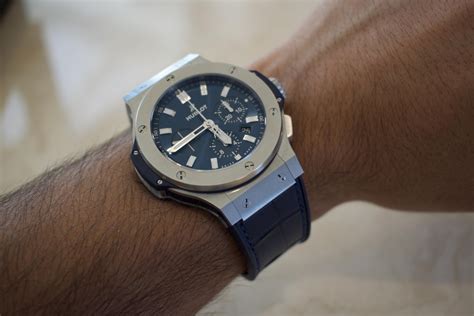 hublot watches big bang|hublot big bang chronograph 44mm.